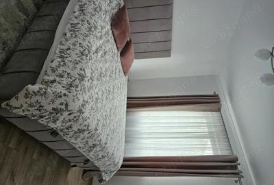 Apartament cu 3 camere decomandat în Central - 1