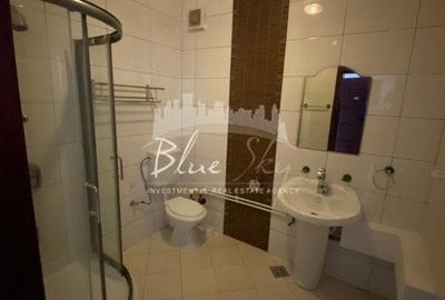 Apartament 3 camere, Eforie Nord+ loc de parcare - 19
