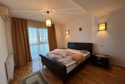 AP 2 CAMERE DE INCHIRIAT | OTOPENI | 92,8 MP | METROU | - 5