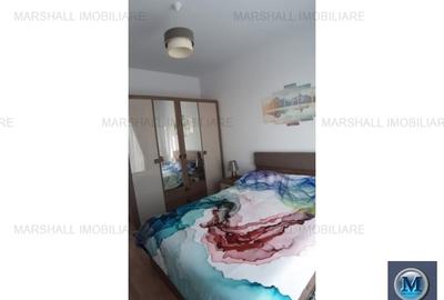 Apartament 2 camere de inchiriat, zona Albert, 55 mp #14542 - 6