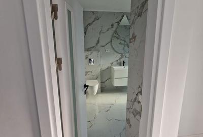 Casă cu 4 camere în Ostratu - 12