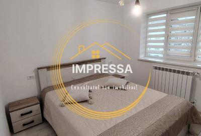 Apartament cu 2 camere decomandat în Burdujeni - 15