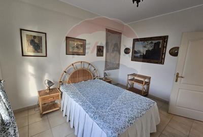 Apartament cu 4 camere decomandat, mobilat în Nord - 20