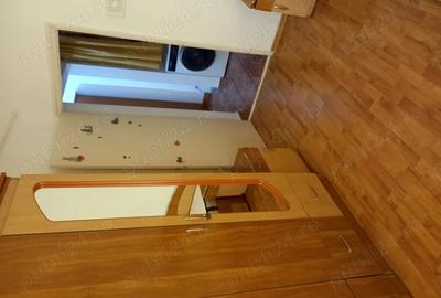 Apartament cu 2 camere decomandat în Nord - 2