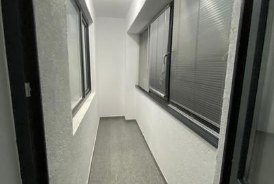 Apartament decomandat, mobilat în Apărătorii Patriei