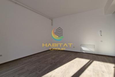 Apartament cu 2 camere semidecomandat în Theodor Pallady - 3