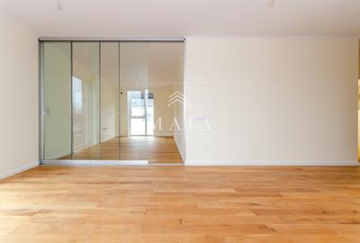 Comision 0%  Apartament decomandat, bloc tip vila, parcare subterana - 3
