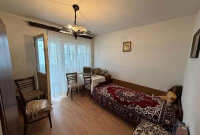 Apartament cu 2 camere decomandat în Central - 5