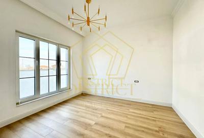 Duplex superb cu 4 camere si 2 bai | Zona Lac | Dumbravita Duplex superb cu 4 camere si 2 bai | Zona Lac | Dumbravita - 7
