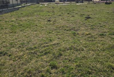 Spațiu comercial, în Central - 5