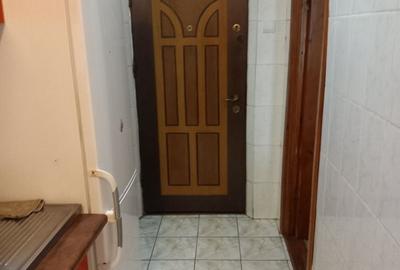 Apartament cu 2 camere în Sud - 1
