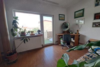 Apartament cu 3 camere centrala proprie Spital Judetean - 7