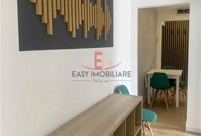 Apartament 3 camere decomandate,,UMF,Cornisa,Targu Mures - 8