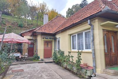 Casa in Sacele – singur in curte, zona excelenta! - 3