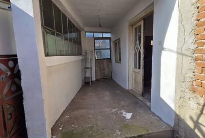 Casă cu 5 camere cu Teren 193 Mp în Ultracentral - 5