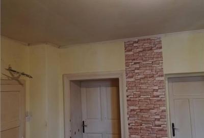 Apartament Central Cetatea Sighisoara - 3