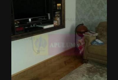 Vanzare vila Drumul Sarii. Vanzare vila Drumul Sarii. - 11