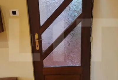 Apartament cu 2 camere decomandat în Miorița - 10