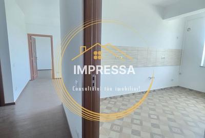 Apartament cu 3 camere în Burdujeni - 3