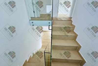 Vila Indivduala - 4 Camere - Comuna Berceni - 8