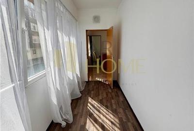Vanzare apartament 3 camere, bloc 2016, Ploiesti, zona 9 Mai - 26
