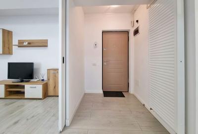 Apartament cu 2 camere decomandat în Fundeni - 3