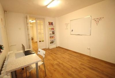 Inchiriere casa 6 camere, Icoanei - 2