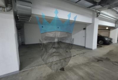 Apartament cu 2 camere decomandat în Central - 21