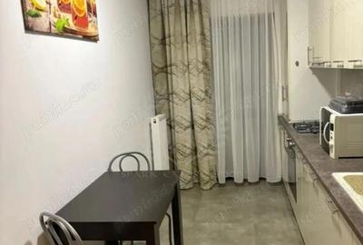 2 CAMERE // MRS SMART // LOC DE PARCARE SUBTERAN - 4