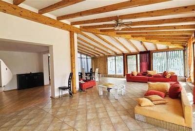 COMISION 0% Casa individuala cu piscina in Sacalaz -Unitatea militara - 27