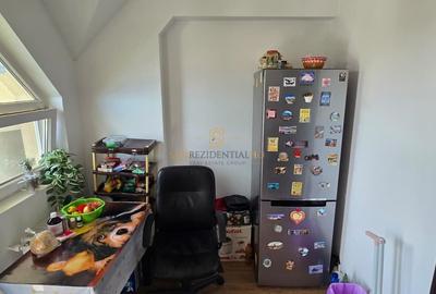 Apartament cu 2 camere decomandat, mobilat în Sud - 10