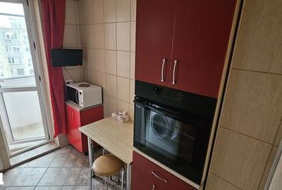 Apartament cu 2 camere în Dristor