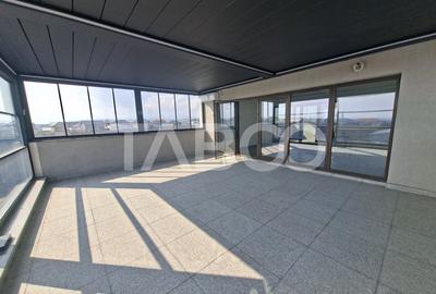 Casă individuală cu 6 camere cu Canalizare în Șura Mică - 28