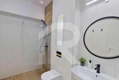 Garsonieră, mobilată în Moșilor - 4