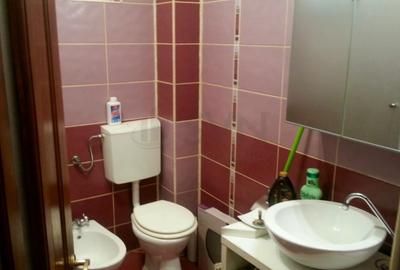 REA1026773 Iancului I Studio Dublu I Metrou - 4