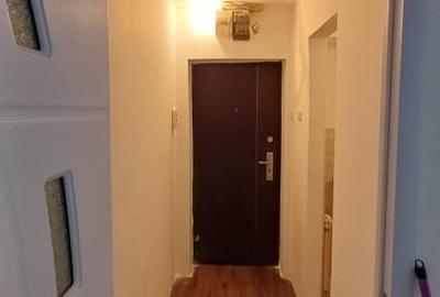 Apartament 2 cam. de vanzare (Sf. Gheorghe, cart. Simeria) - 2