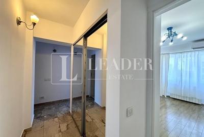 Apartament inchiriere 4 camere | Partial mobilat | Victoriei / Kiseleff Apartament inchiriere 4 camere | Partial mobilat | Victoriei / Kiseleff - 16
