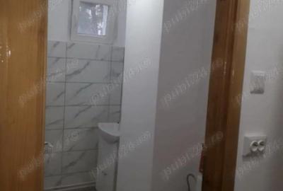 Spațiu comercial, de 30 mp, în Central - 4