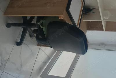 Spațiu comercial, de 7 mp, în Central - 2