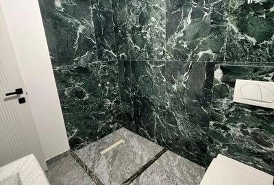 3 camere+Gradina Rediu Pacurari - 1