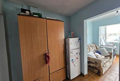 Apartament cu 2 camere decomandat, mobilat în Soarelui - 4