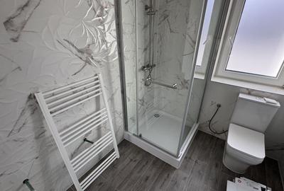 Casa 2025 Moderna la Cheie de Vanzare | Comision 0% - 7