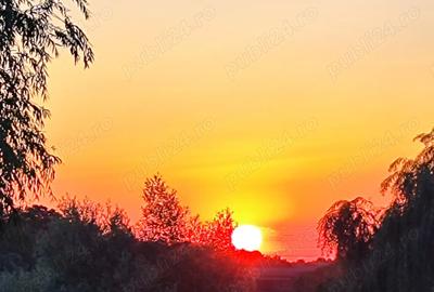 Casa pe lac de vanzare! - 1