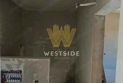 Duplex 4 camere 100 mp utili - 3