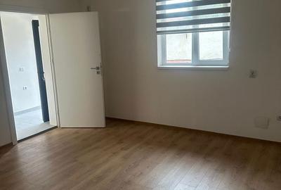 Spațiu comercial, de 88 mp, în Turnișor - 1