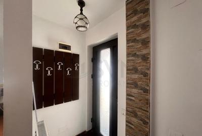 Casa de inchiriat I Dorobanti Casa de inchiriat I Dorobanti - 3