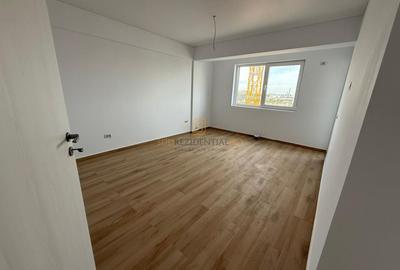 Garsonieră decomandată în Metalurgiei - 4