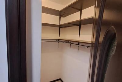 Apartament cu 3 camere decomandat în B-dul București - 11