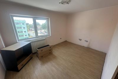 1 DECEMBRIE, 4 CAMERE 98 MP, LOT 22 MP PARCARE! - 19