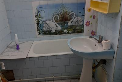 Apartament 2 camere, decomandat, Micro 17 - 7